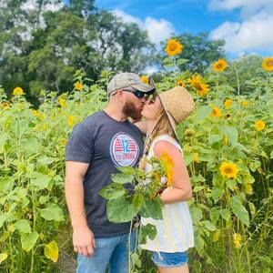 Meet your Posher, Dani